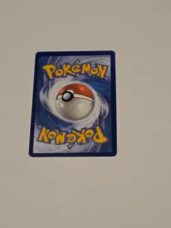 Radiant Eevee Swsh230 Swsh: Sword & Shield Promo Cards Holo - Image 2