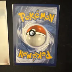 Radiant Eevee SWSH230 SWSH: Sword & Shield Promo Cards Holo - Image 2