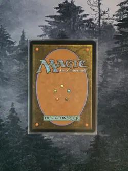 Tasha's Hideous Laughter (Extended Art) Adventures in the Forgotten Realms... - Image 2