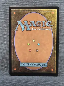 Deceit (Borderless) Lorwyn Eclipsed Foil - Image 2