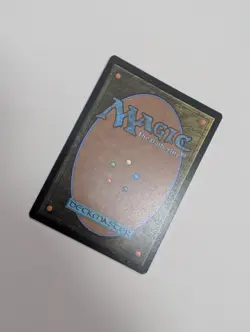 MTG - Chomping Changeling - Lorwyn Eclipsed NM/M Condition - Image 3