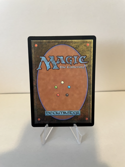 Flooded Strand Rare Land Magic The Gathering Modern Horizons 3 Regular - Image 2
