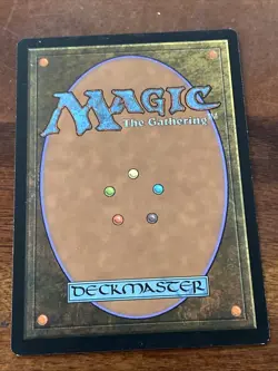 Inkmoth Nexus 145Mirrodin Besieged Regular MTG TCG CARD NM - Image 2