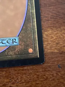 Inkmoth Nexus 145Mirrodin Besieged Regular MTG TCG CARD NM - Image 3