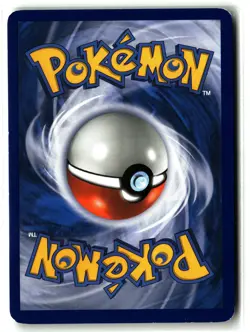 Luxray GL ⭐ 9/111 Holo Rare Rising Rivals 2009 Pokemon NM/LP - Image 2