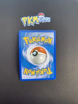 Pokemon TCG Ledian Heartgold & Soulsilver 25/123 Reverse Holo Rare LP. - Image 5