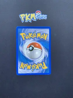 Pokemon TCG Pokemon Collector HeartGold & SoulSilver 97/123 Regular LP. - Image 2