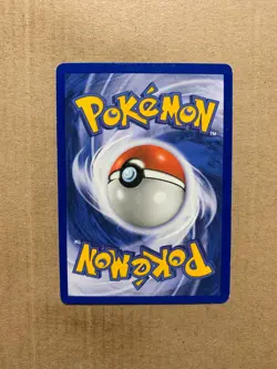 GERMAN Poliwag 59/102 Base Set - Common Pokemon Card - NM/Mint - Image 2