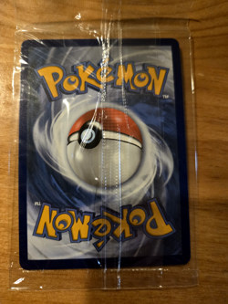 2016 POKEMON SM BLACK STAR PROMO #SM210 MOLTRES & ZAPDOS & ARTICUNO GX TAG TEAM - Image 2