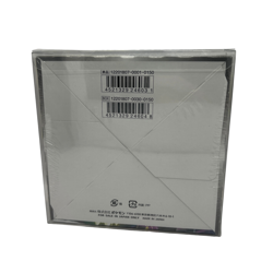 Japanese Pokemon Tag Bolt Booster Box Sealed SM9 Sun & Moon (TEAM UP) US SELLER - Image 4
