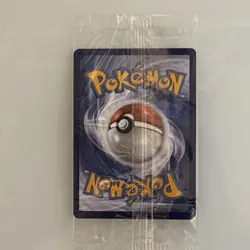 🔥Pokemon Phantasmal Flames Mega Charizard Ex UPC Promo And Oricorio Ex Sealed🔥 - Image 2