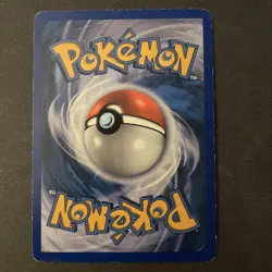 Seedot 61/92 Pokemon Legend Maker Common 2006 MP - Image 2