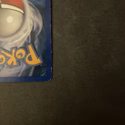 Seedot 61/92 Pokemon Legend Maker Common 2006 MP - Image 4