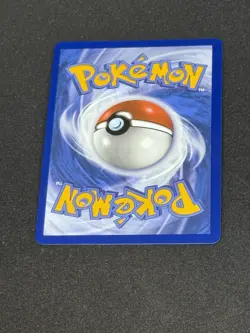 Pokemon TCG Team Rockets Mewtwo EX 213/182 Full Art Destined Rivals English - Image 2