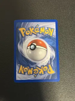 Machamp Holo 9/92 ex Legend Maker Pokemon Card LP - Image 2