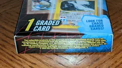 Pokemon 2022 Mystery Gems 1 Graded Card - PSA BCCG BGS Chase Cards MJ Holdings - Image 2
