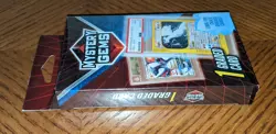 Pokemon 2022 Mystery Gems 1 Graded Card - PSA BCCG BGS Chase Cards MJ Holdings - Image 5