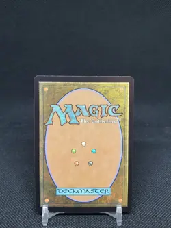 Rowan, Scion of War 0300 FOIL Borderless Mythic Wilds of Eldraine NM MTG - Image 2