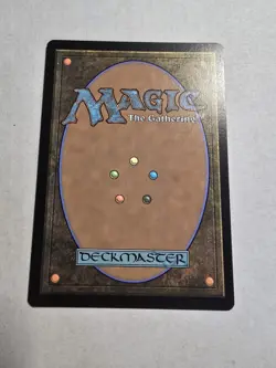 Giant Inheritance Commander: Wilds of Eldraine Regular - Image 2