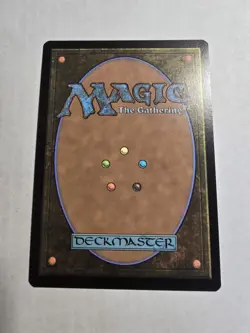 Lifestream's Blessing Commander: Final Fantasy Regular - Image 2