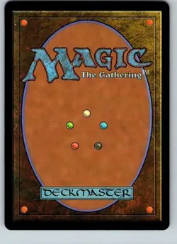 Phyresis Outbreak* | Phyrexia: All Will Be One Commander ONC 50 | NM | MTG - Image 2