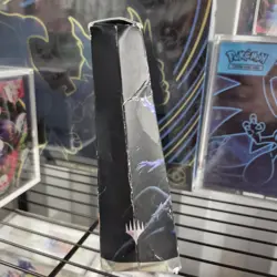 MTG: Modern Horizons 3 Commander Deck - Eldrazi Incursion - SEALED - Image 4