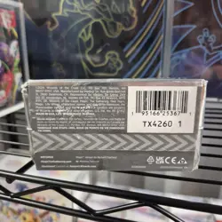 MTG: Modern Horizons 3 Commander Deck - Eldrazi Incursion - SEALED - Image 5