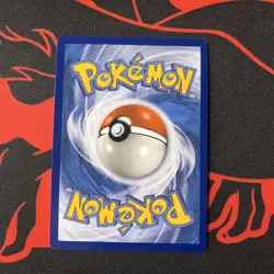 Pokemon TCG Pikachu 55/236 Reverse Holo SM Unified Minds NM - Image 2