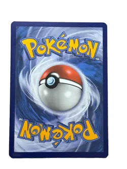 New: 2019 Pokemon TCG Koga's Trap 59 Hidden Fates Regular Uncommon - Image 2