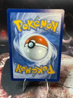 Jirachi 42/108 Reverse Holo | XY Roaring Skies | Mythical Pokemon - Image 2