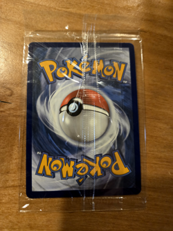 2016 POKEMON SM BLACK STAR PROMO #SM210 MOLTRES & ZAPDOS & ARTICUNO GX TAG TEAM - Image 2