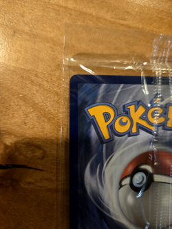 2016 POKEMON SM BLACK STAR PROMO #SM210 MOLTRES & ZAPDOS & ARTICUNO GX TAG TEAM - Image 3