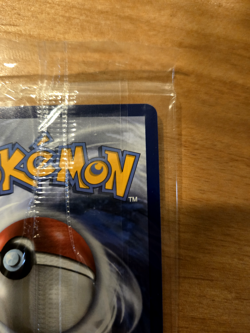 2016 POKEMON SM BLACK STAR PROMO #SM210 MOLTRES & ZAPDOS & ARTICUNO GX TAG TEAM - Image 4