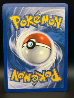 Flareon - 44/95 Call of Legends - Pokemon TCG - 2011 - Image 2