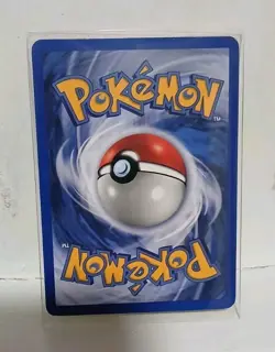 Pokemon Scyther 17/130 Base Set 2 Holo 1999-2000 - Image 4