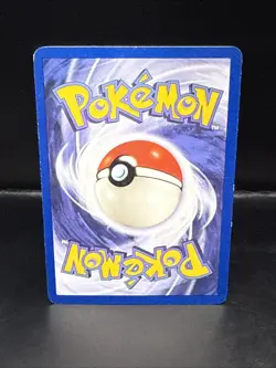 Pokemon 1st Edition Dark Charmeleon 32/82 Team Rocket Regular - Image 4