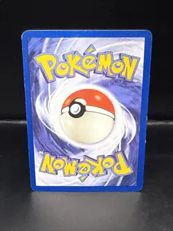 Pokemon 1st Edition Dark Charmeleon 32/82 Team Rocket Regular - Image 5