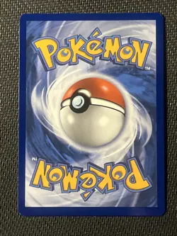 Pokemon TCG - Ascended Heroes - (Reverse Holo) - Snorunt - 046/217 - Love ball - Image 2