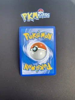 Pokemon TCG Heracross Heartgold & Soulsilver 43/123 Reverse Holo LP. - Image 4