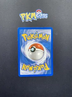 Pokemon TCG Double Colorless Energy Heartgold & Soulsilver 103/123 Regular MP. - Image 2