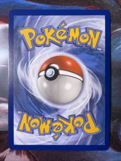 Pokemon TCG Lost Origin Giratina v Full Art Ultra Rare Card 185/196 - Image 2