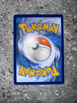Pokemon TCG Cards Giratina V 185/196 Lost Origin Full Art Ultra Rare NM - Image 4