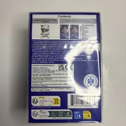 One Piece Card Game OP14 DP-09 Double Pack Brand New And Sealed Fast Ship ✅ - Image 2