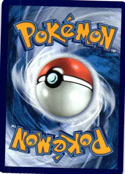 Noctowl - Holo 141 SV: Scarlet & Violet Promo Cards NM - Image 2