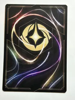 Let It Go Rare The First Chapter 163/204 NM Lorcana Card - Image 2