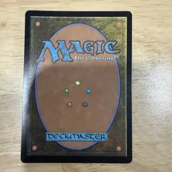 The Ozolith FOIL NM Ikoria: Lair of Behemoths 2020 Expansion/Rare #237 - Image 2