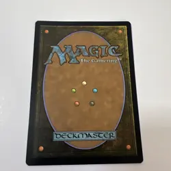 Sire of Seven Deaths (Borderless) Foundations Regularb MTG NM Magic Card - Image 2