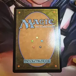 Swamp (269) - Full Art Phyrexia: All Will Be One Foil - Image 2
