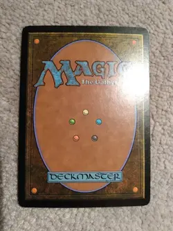 Beacon of Immortality - 6/165 MTG 5th Dawn - LP Condition - Image 3