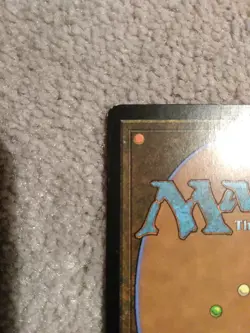 Beacon of Immortality - 6/165 MTG 5th Dawn - LP Condition - Image 4